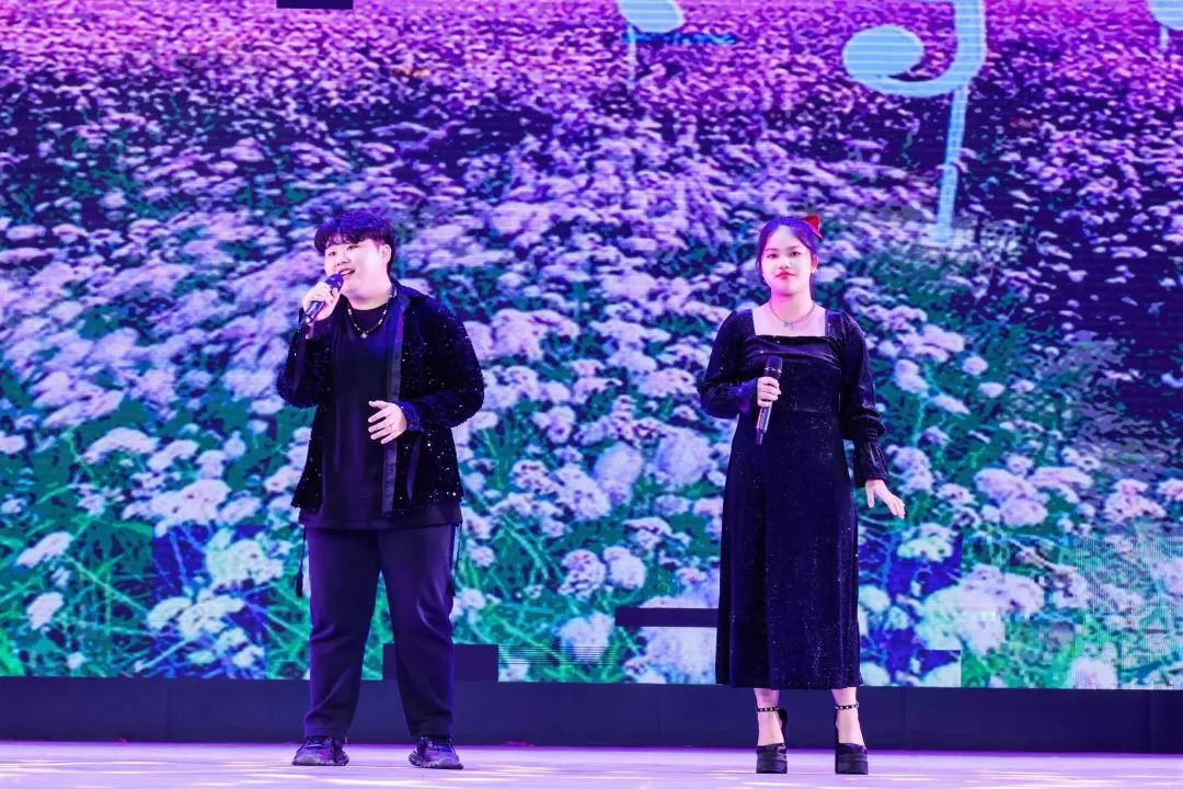 1672885613943804.jpg 1672885613943804.jpg