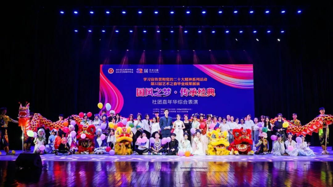 1672885633296016.jpg 1672885633296016.jpg