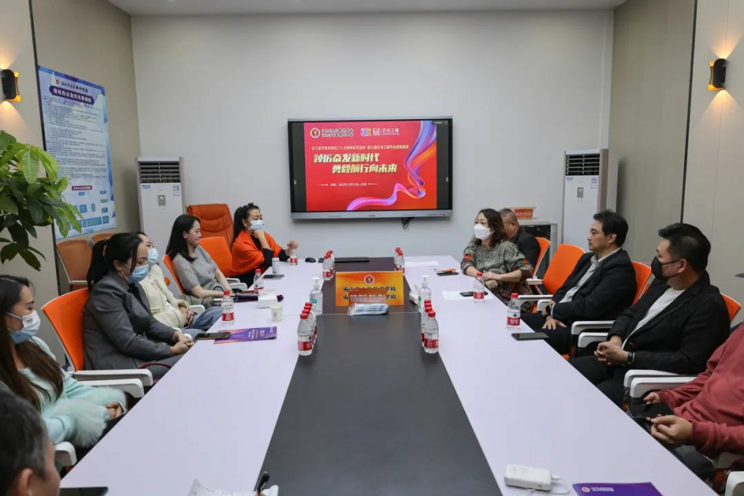 1672883297868246.jpg 1672883297868246.jpg