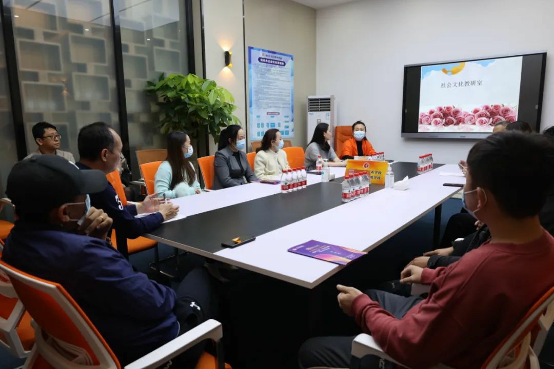 1672883321420160.jpg 1672883321420160.jpg