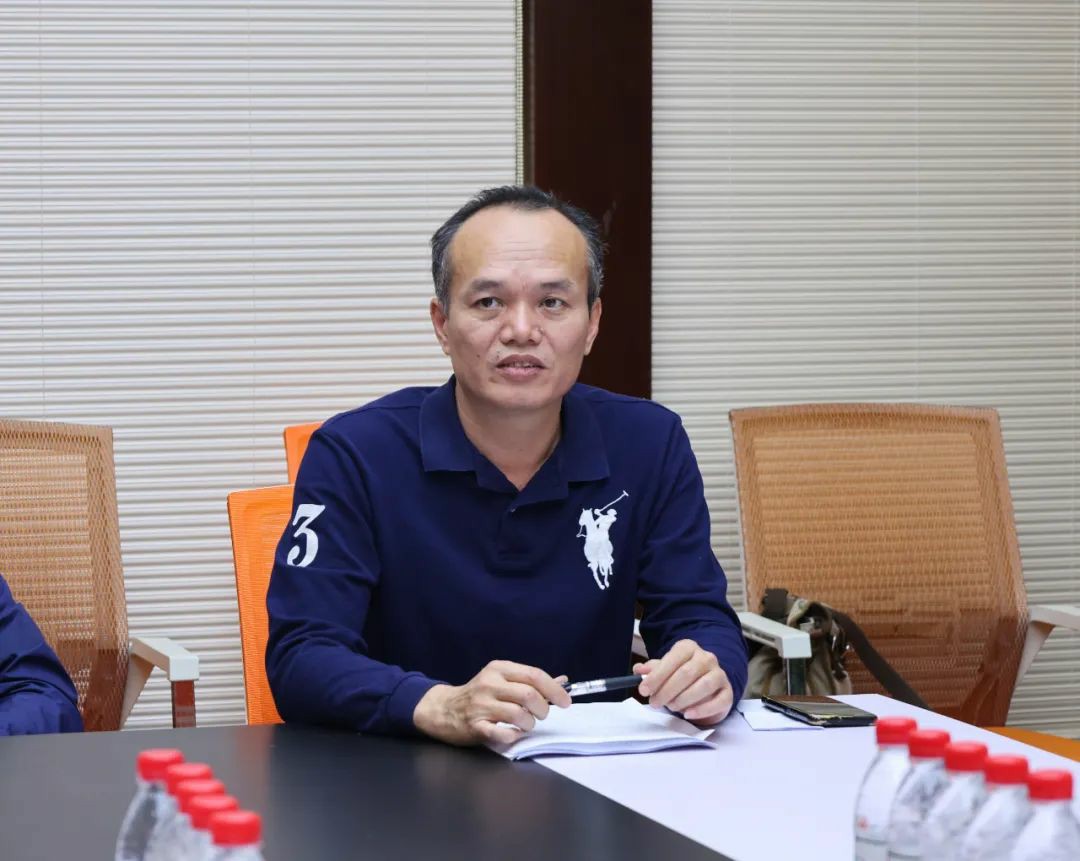 1672883338647184.jpg 1672883338647184.jpg