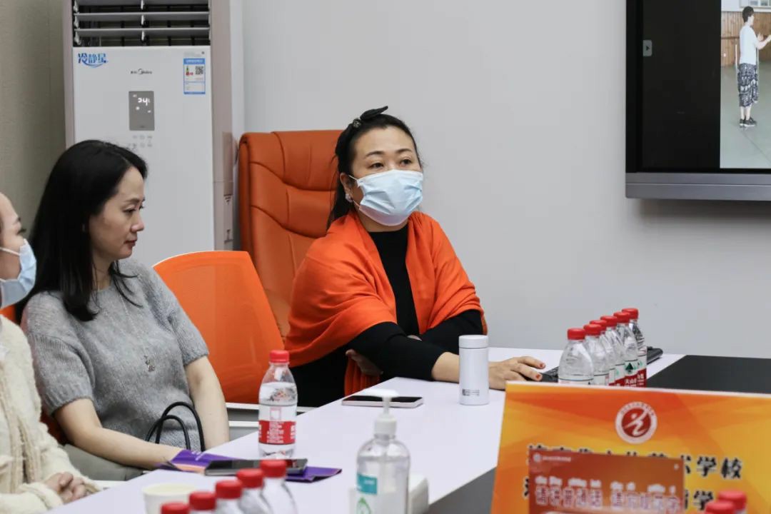 1672883357855318.jpg 1672883357855318.jpg