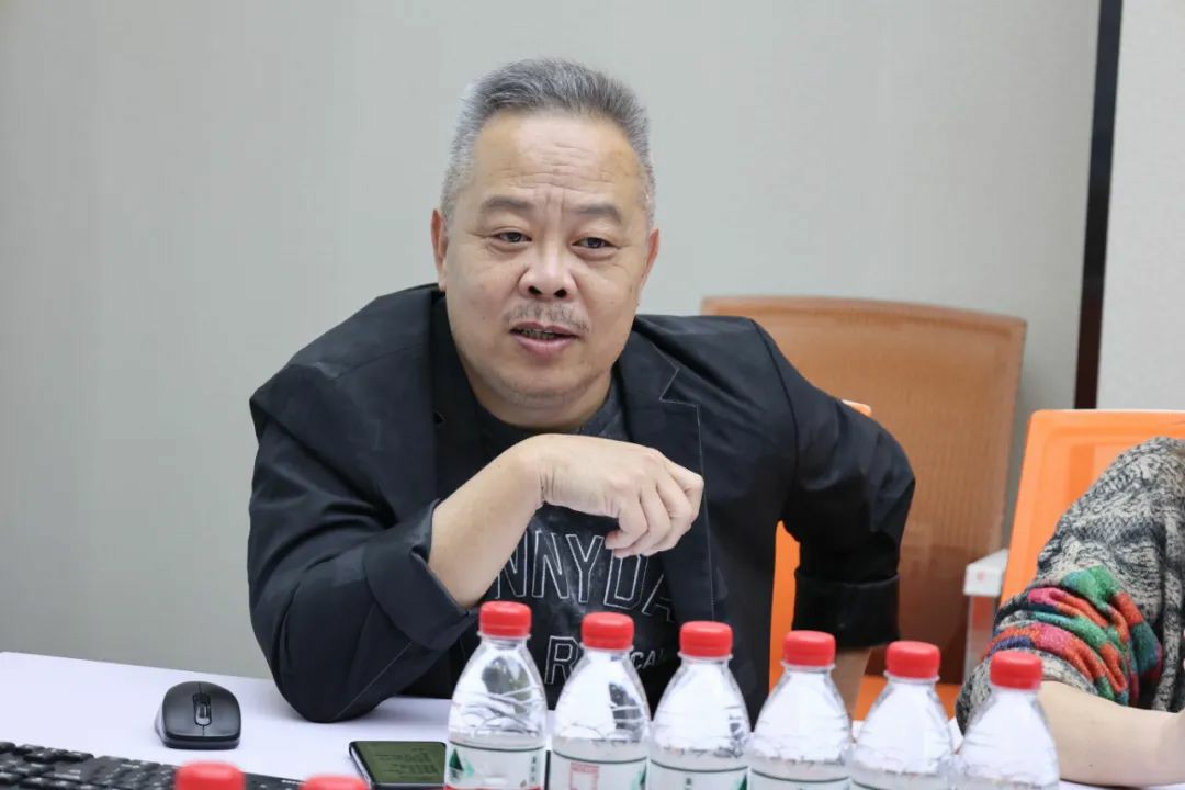 1672883370896555.jpg 1672883370896555.jpg