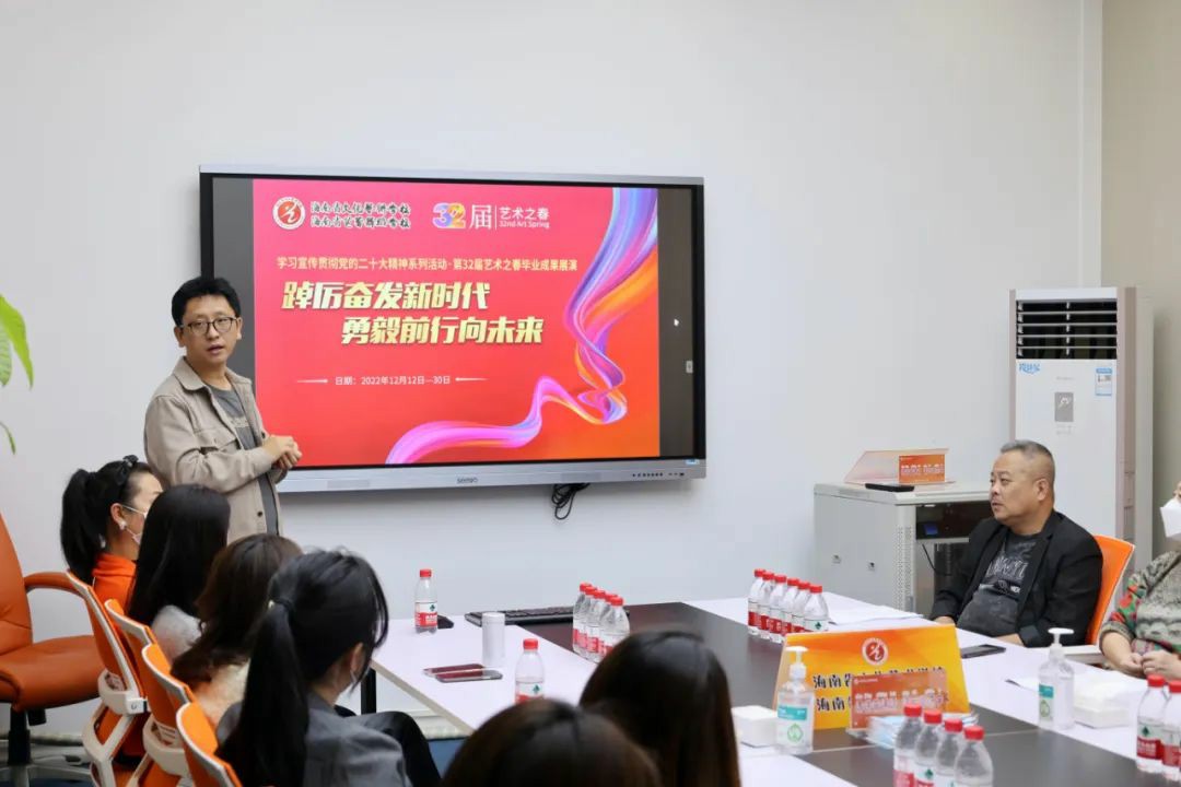 1672883383150445.jpg 1672883383150445.jpg