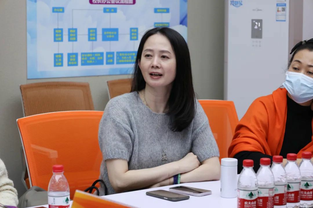 1672883410312133.jpg 1672883410312133.jpg