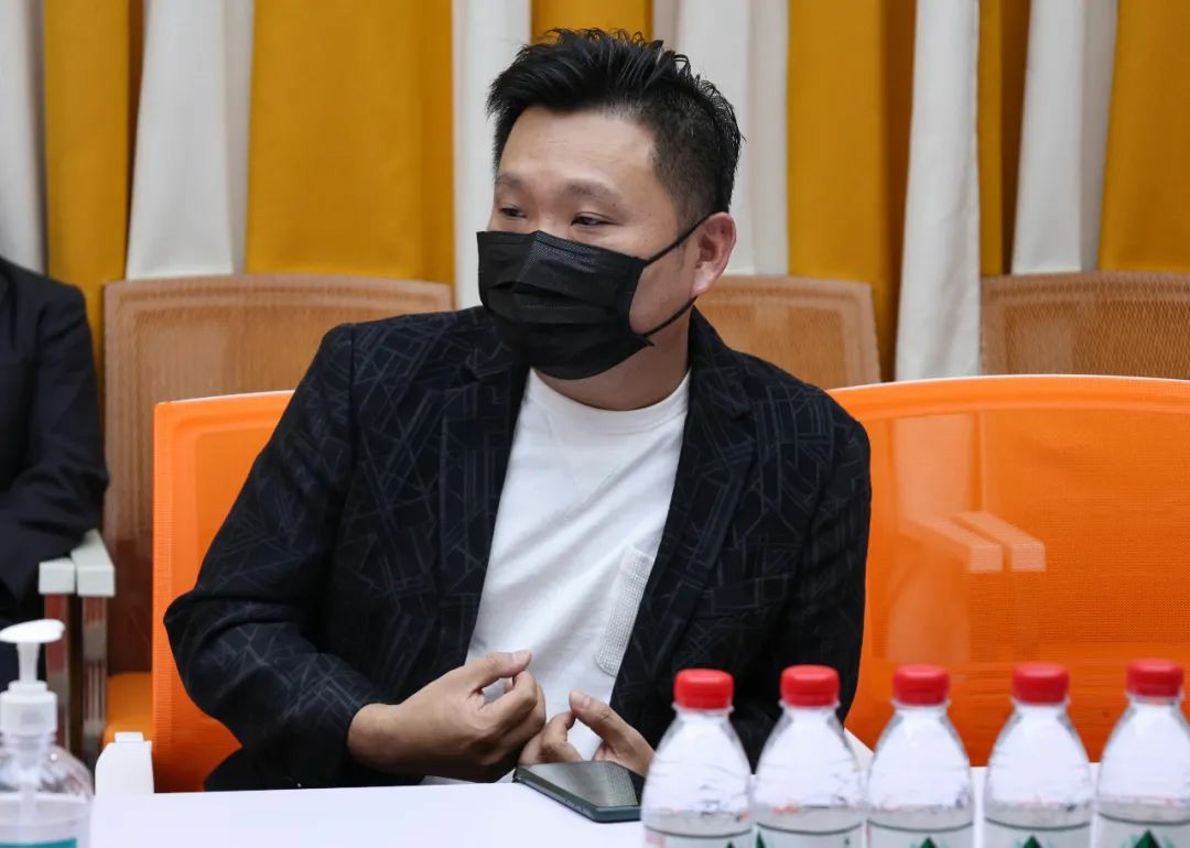 1672883424565948.jpg 1672883424565948.jpg