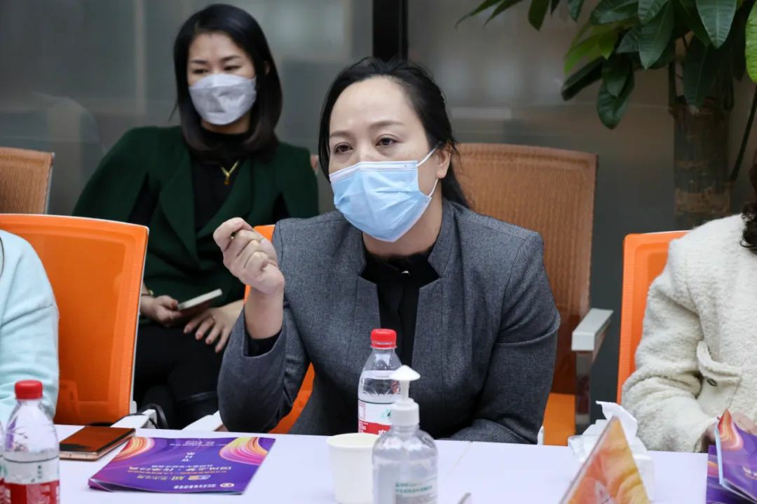 1672883437222084.jpg 1672883437222084.jpg