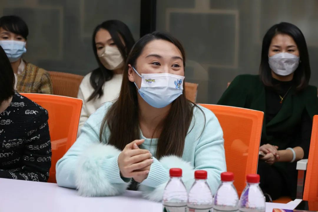 1672883449390314.jpg 1672883449390314.jpg