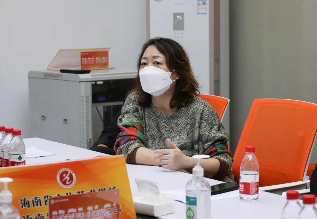 1672883463829109.jpg 1672883463829109.jpg