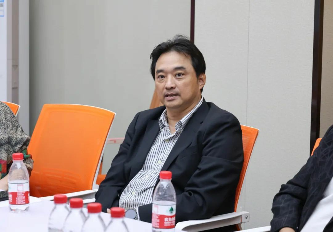 1672883474223682.jpg 1672883474223682.jpg