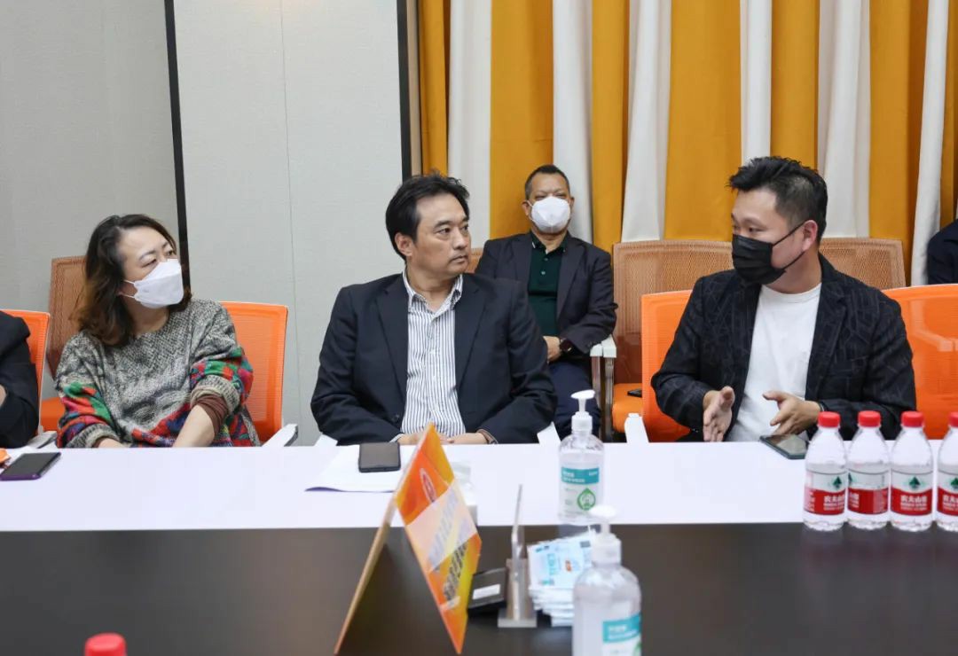 1672883487130055.jpg 1672883487130055.jpg