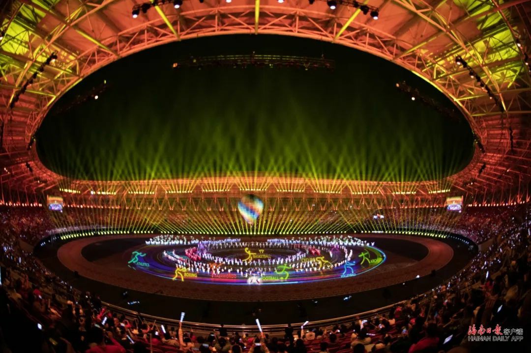 1672825985360113.jpg 1672825985360113.jpg