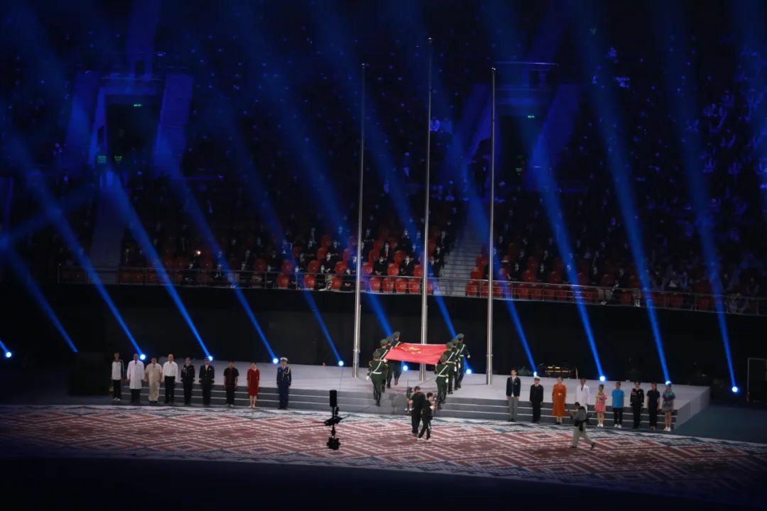 1672826022650848.jpg 1672826022650848.jpg