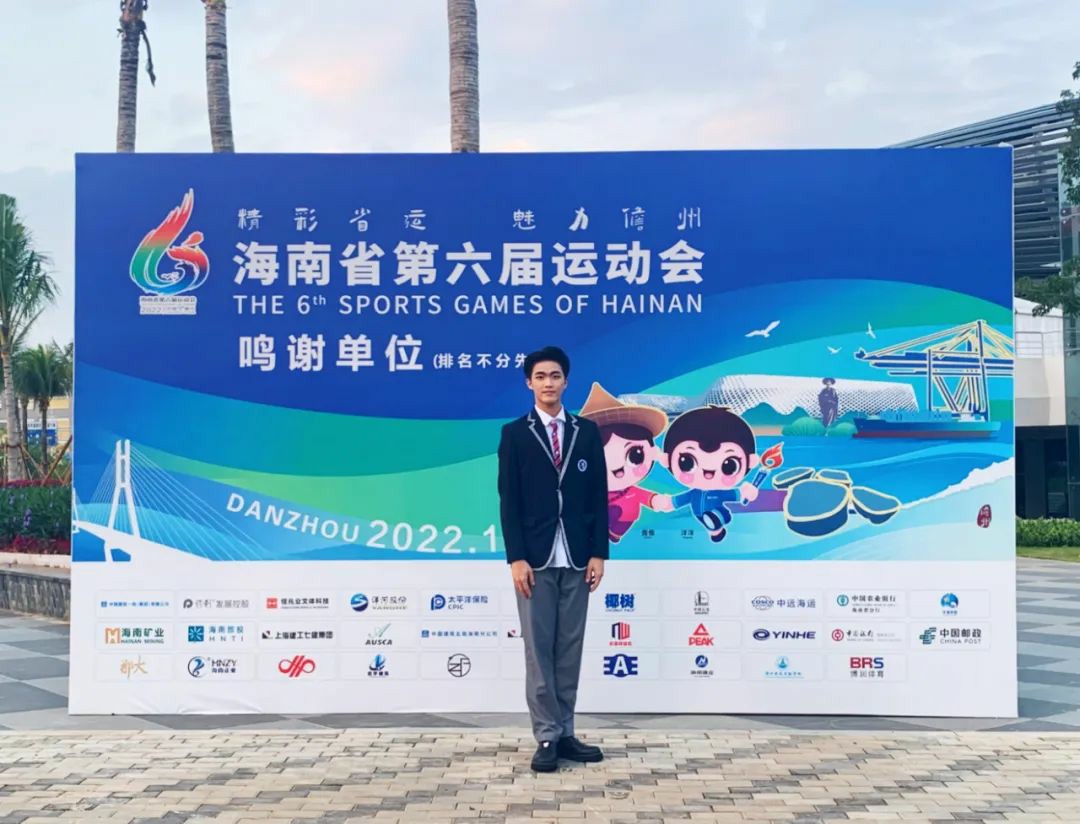 1672826077132943.jpg 1672826077132943.jpg