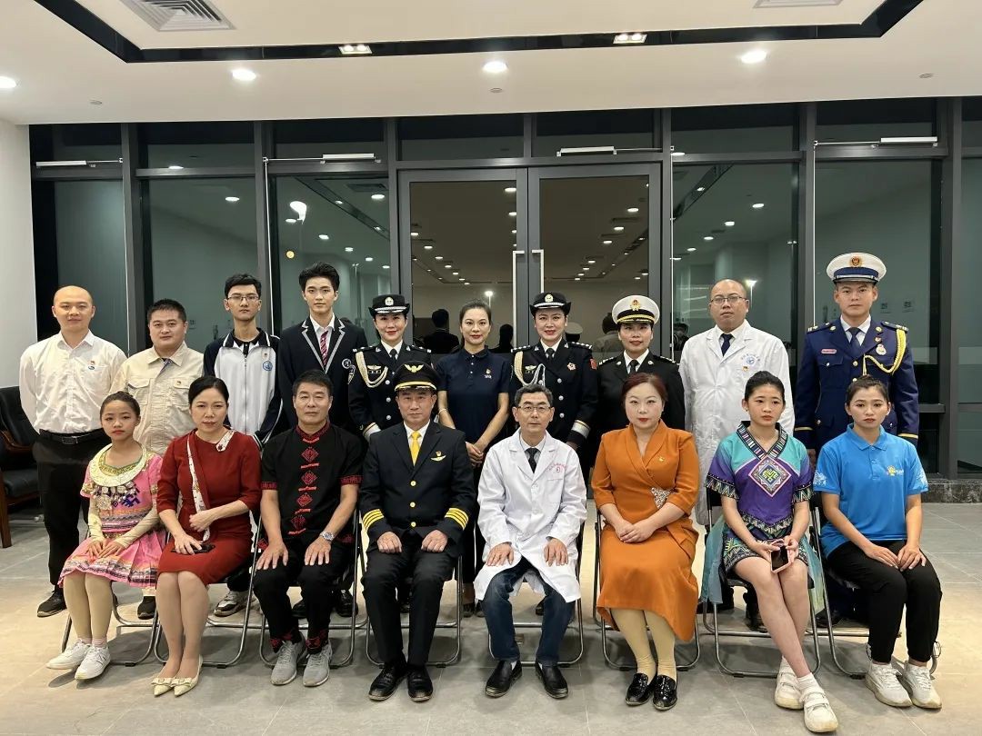 1672826093976918.jpg 1672826093976918.jpg