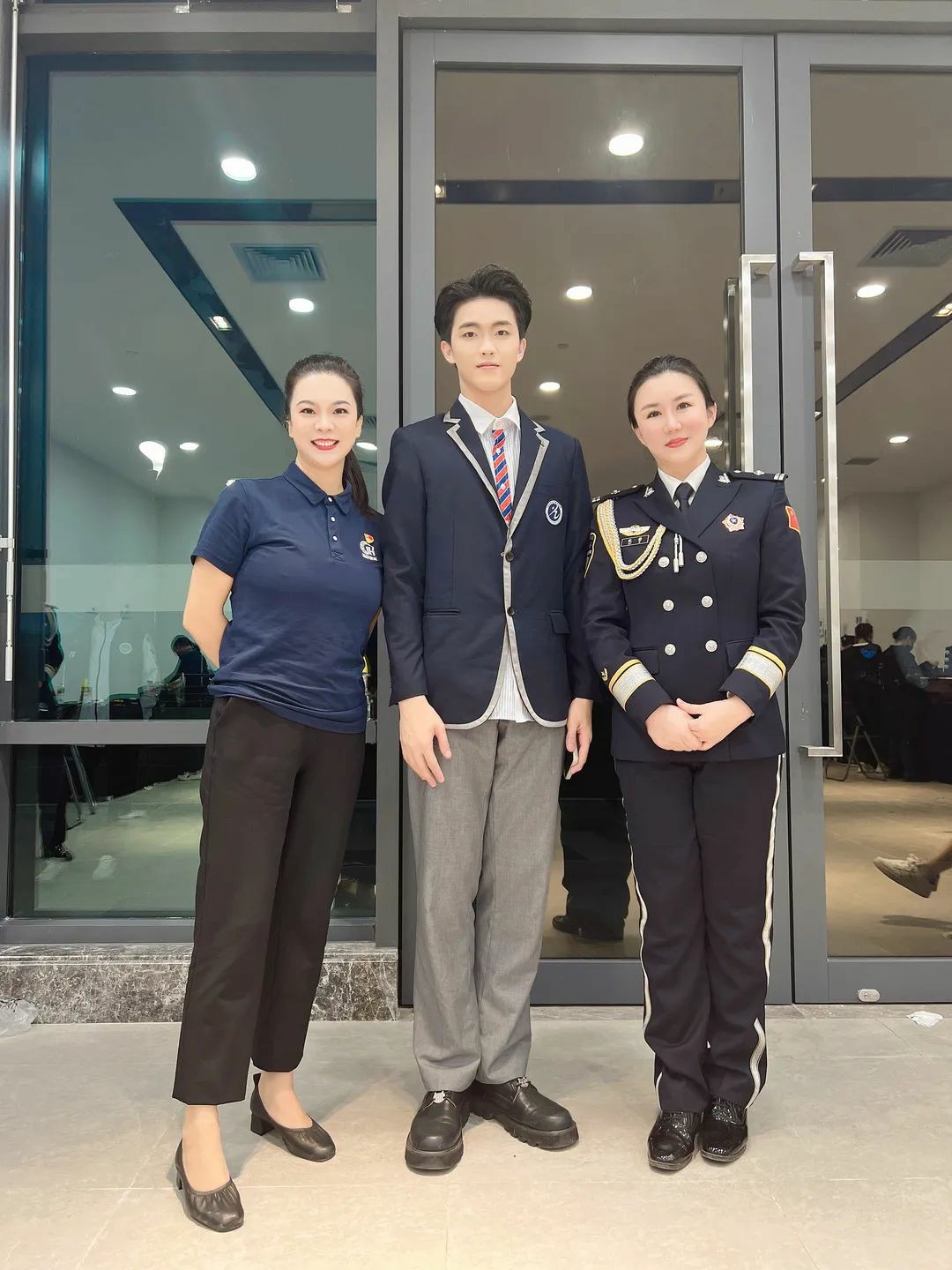 1672826106831210.jpg 1672826106831210.jpg