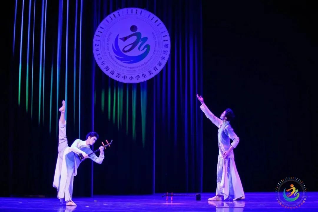 1672826118247644.jpg 1672826118247644.jpg