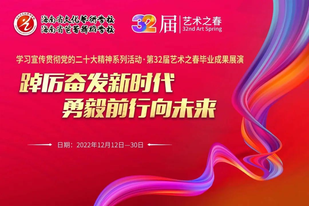 1672887220947494.jpg 1672887220947494.jpg