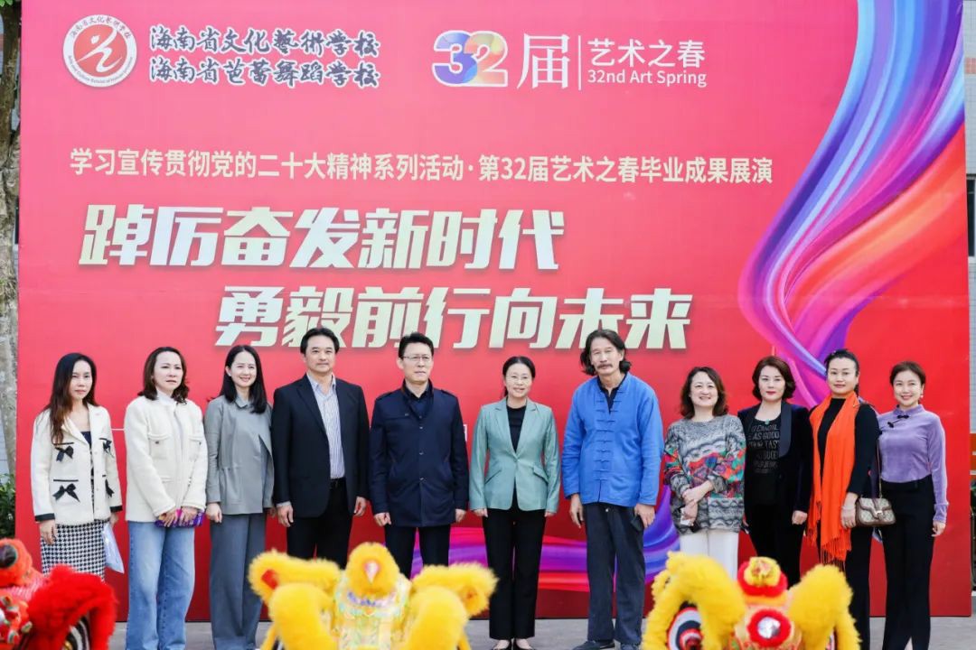 1672887243825500.jpg 1672887243825500.jpg