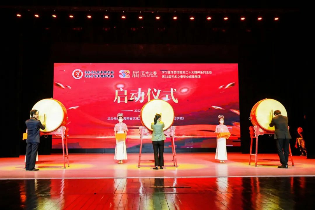 1672887255619432.jpg 1672887255619432.jpg