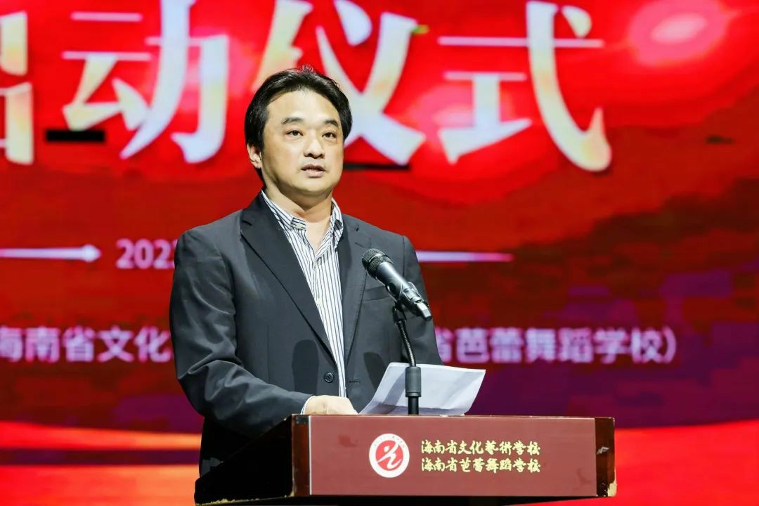 1672887267630525.jpg 1672887267630525.jpg