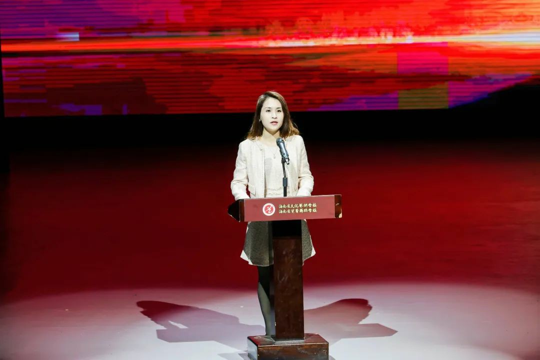 1672887279590395.jpg 1672887279590395.jpg