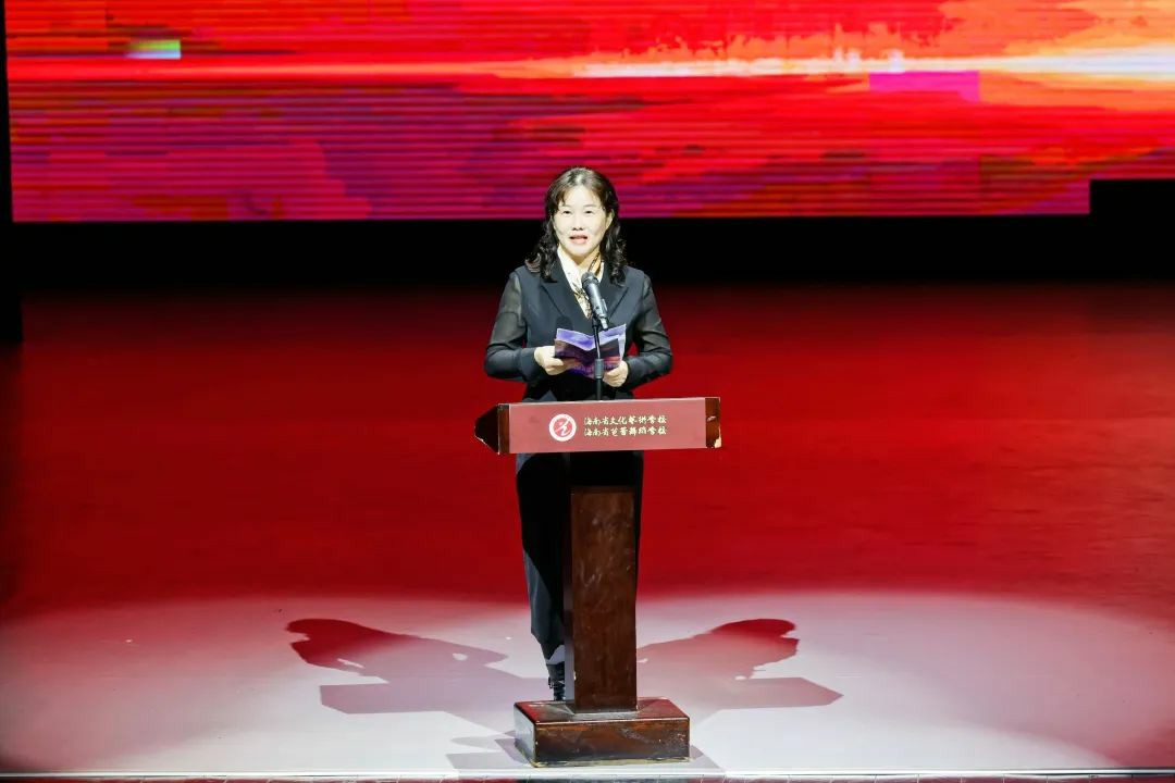 1672887291546467.jpg 1672887291546467.jpg