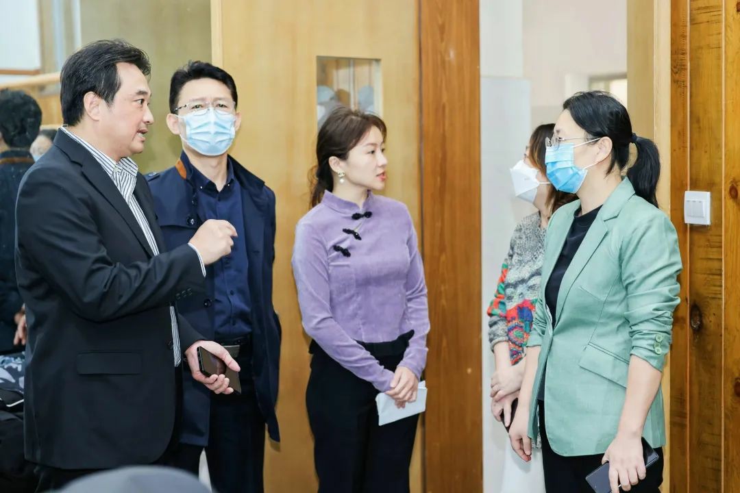 1672887306916871.jpg 1672887306916871.jpg