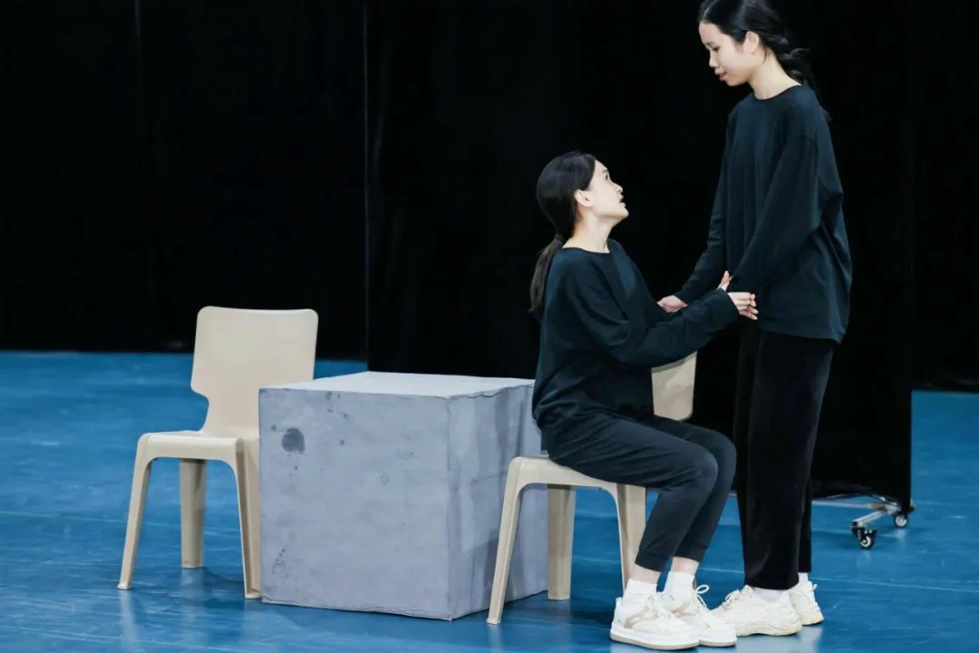 1672887334523812.jpg 1672887334523812.jpg