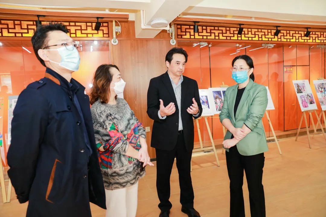 1672887348625969.jpg 1672887348625969.jpg