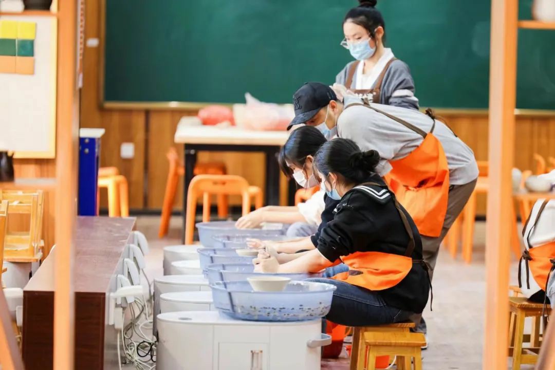 1672887387566022.jpg 1672887387566022.jpg