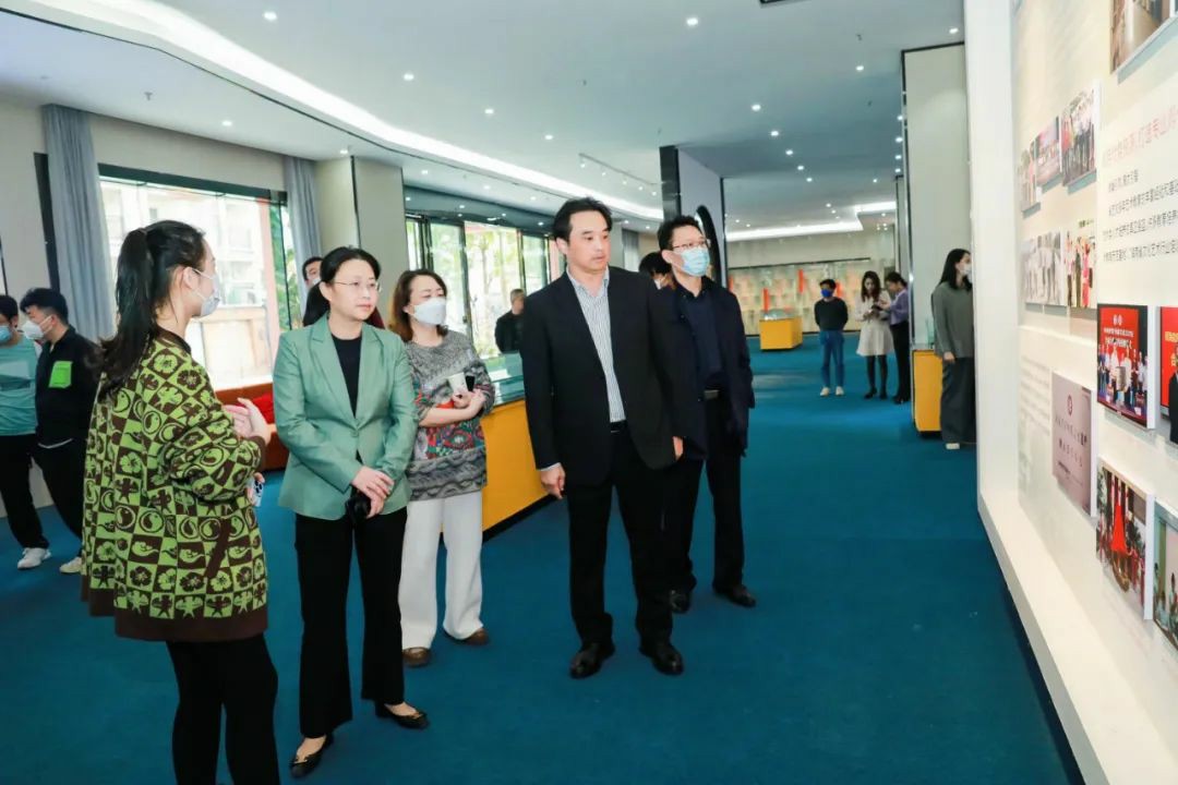 1672887397775516.jpg 1672887397775516.jpg