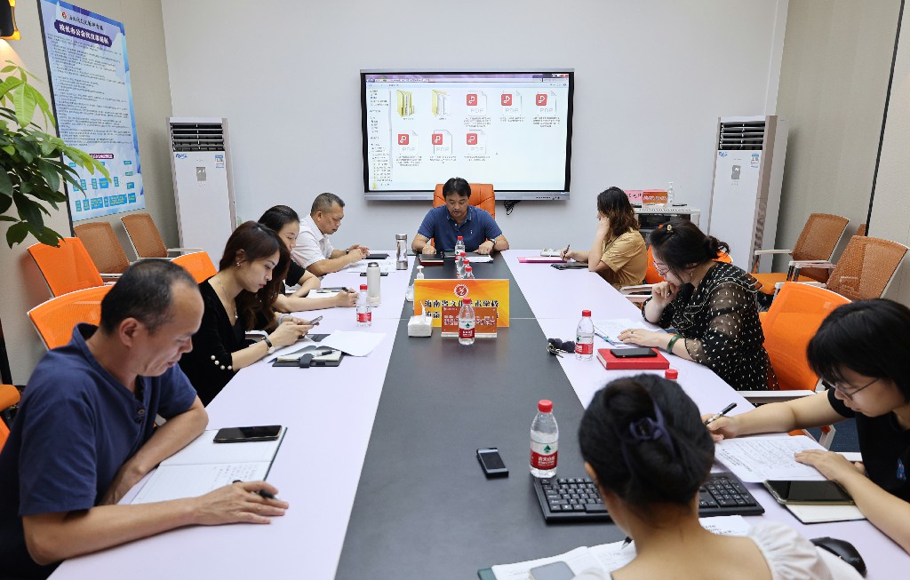 1670379451591243.jpg 1670379451591243.jpg