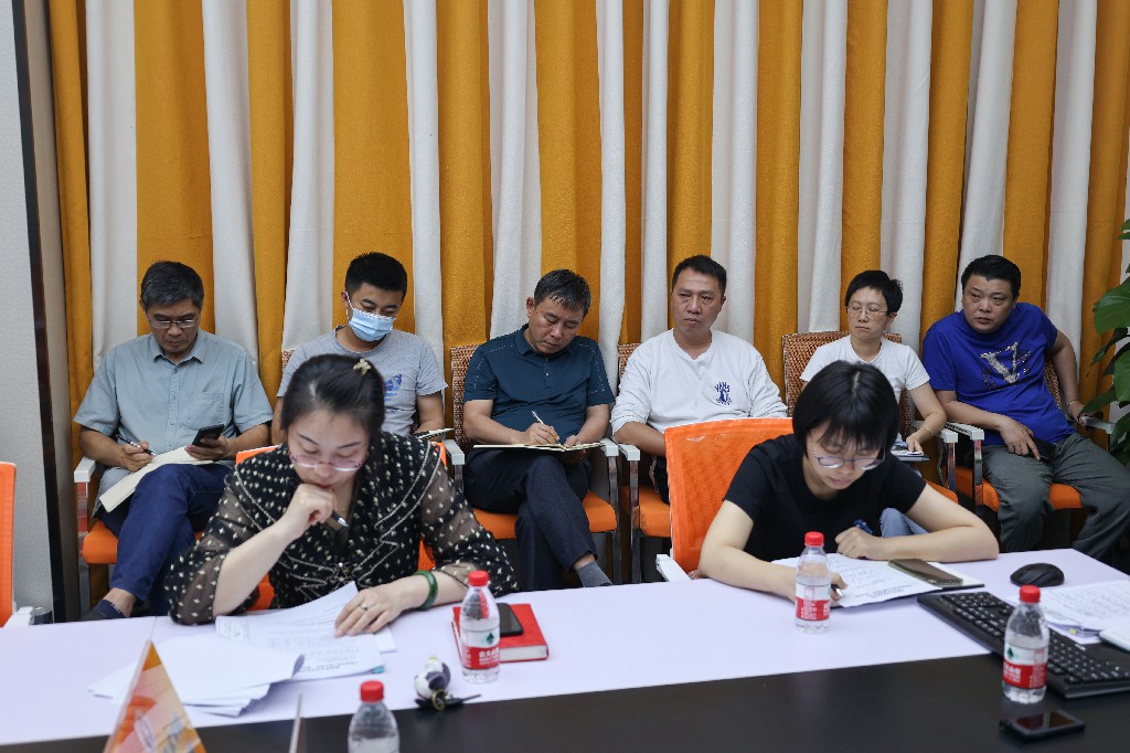 1670379475909111.jpg 1670379475909111.jpg