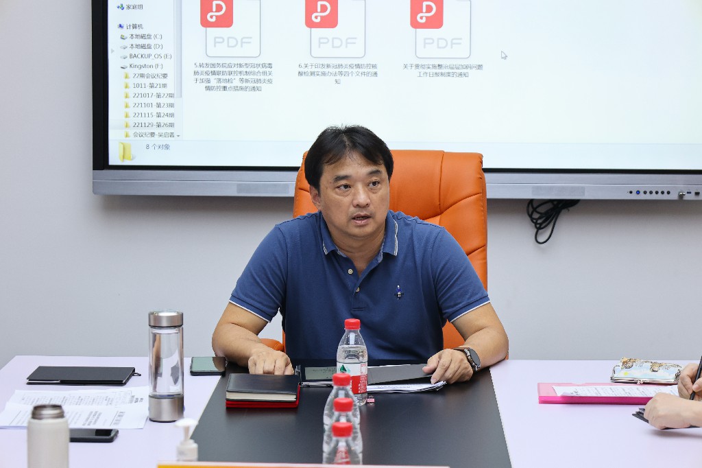 1670379503713978.jpg 1670379503713978.jpg