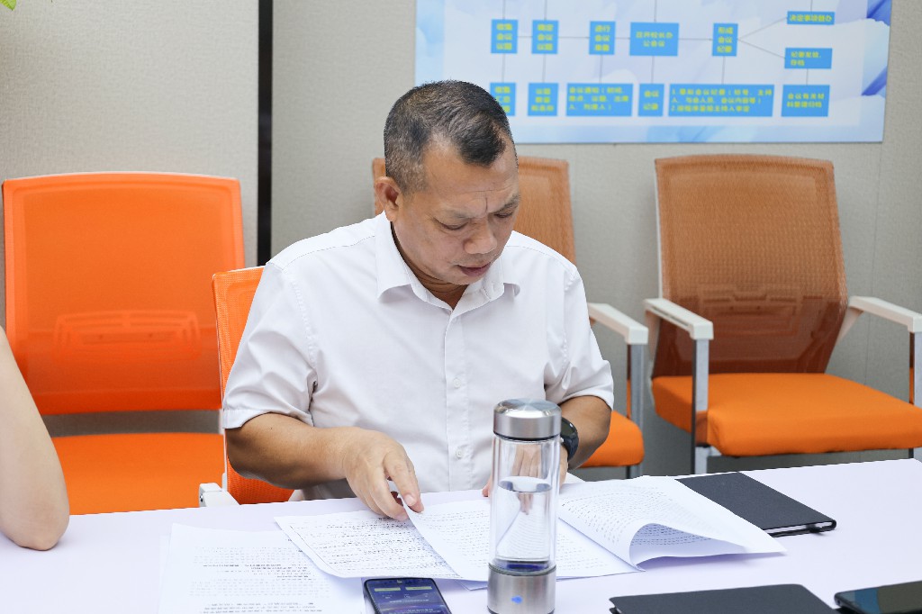 1670379533724615.jpg 1670379533724615.jpg