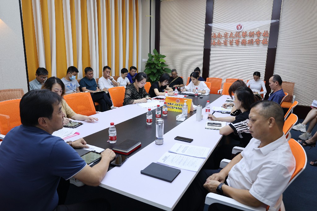 1670379578102062.jpg 1670379578102062.jpg