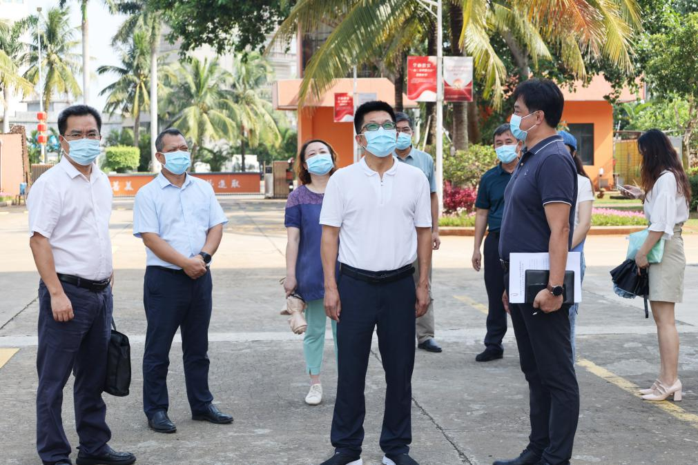 1668089959403602.png 1668089959403602.png