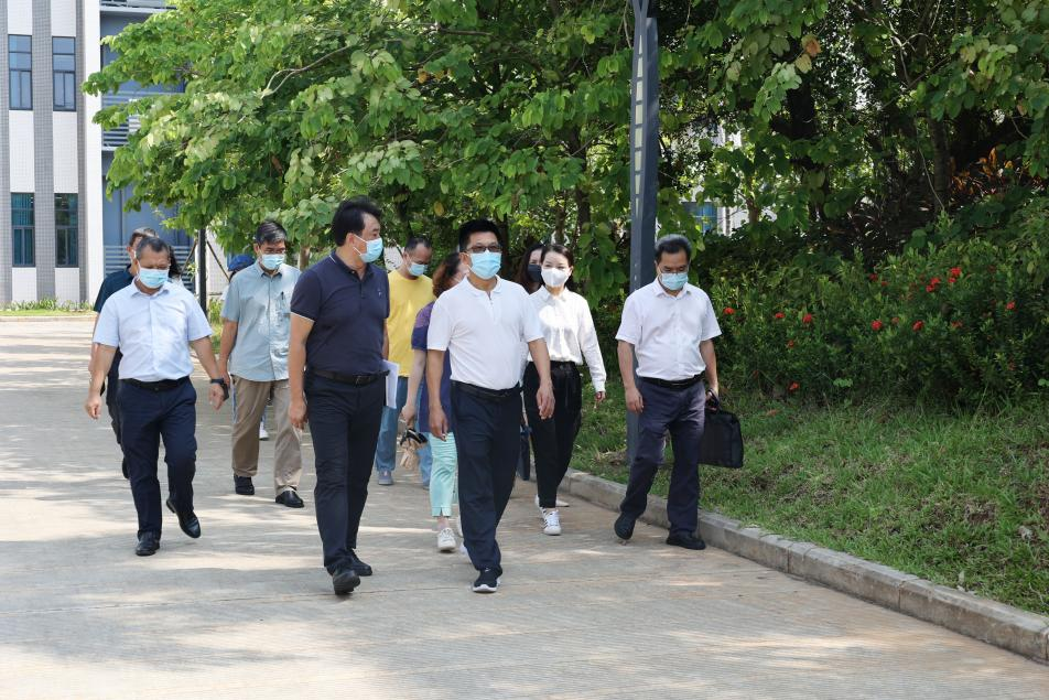 1668089999971740.png 1668089999971740.png