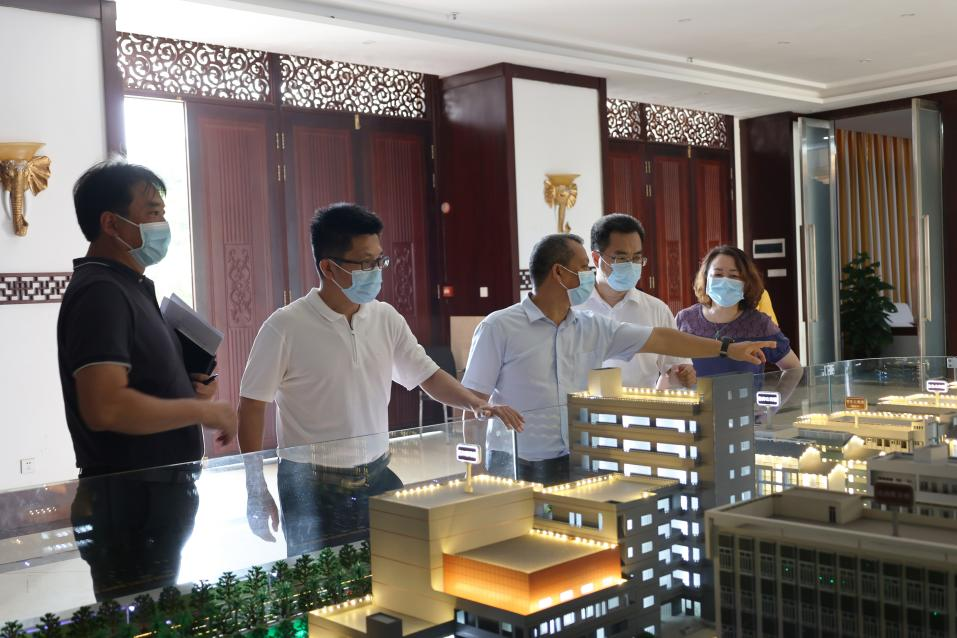 1668090039134287.png 1668090039134287.png