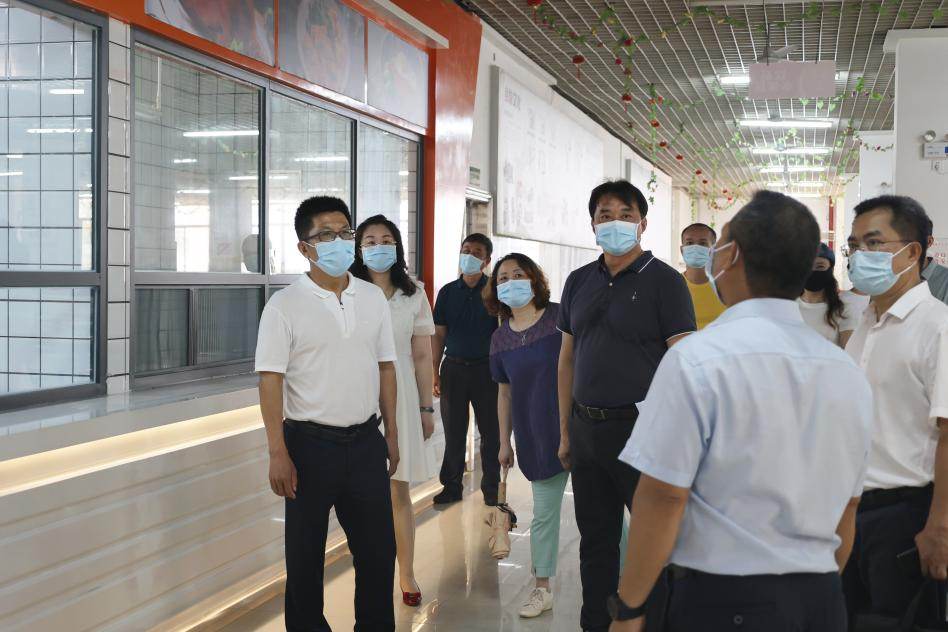 1668090070450385.png 1668090070450385.png