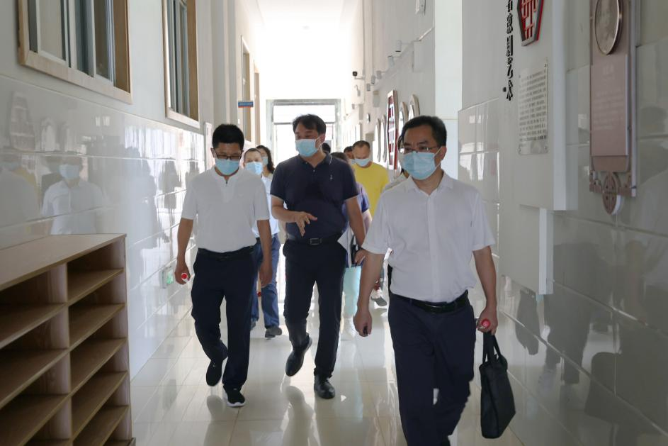 1668090088267609.png 1668090088267609.png