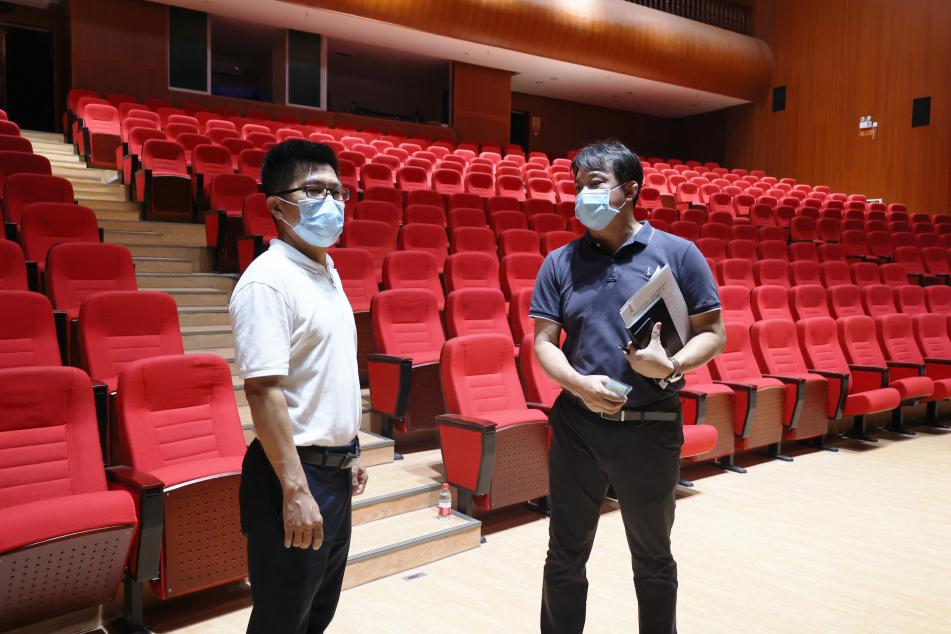 1668090109494480.png 1668090109494480.png