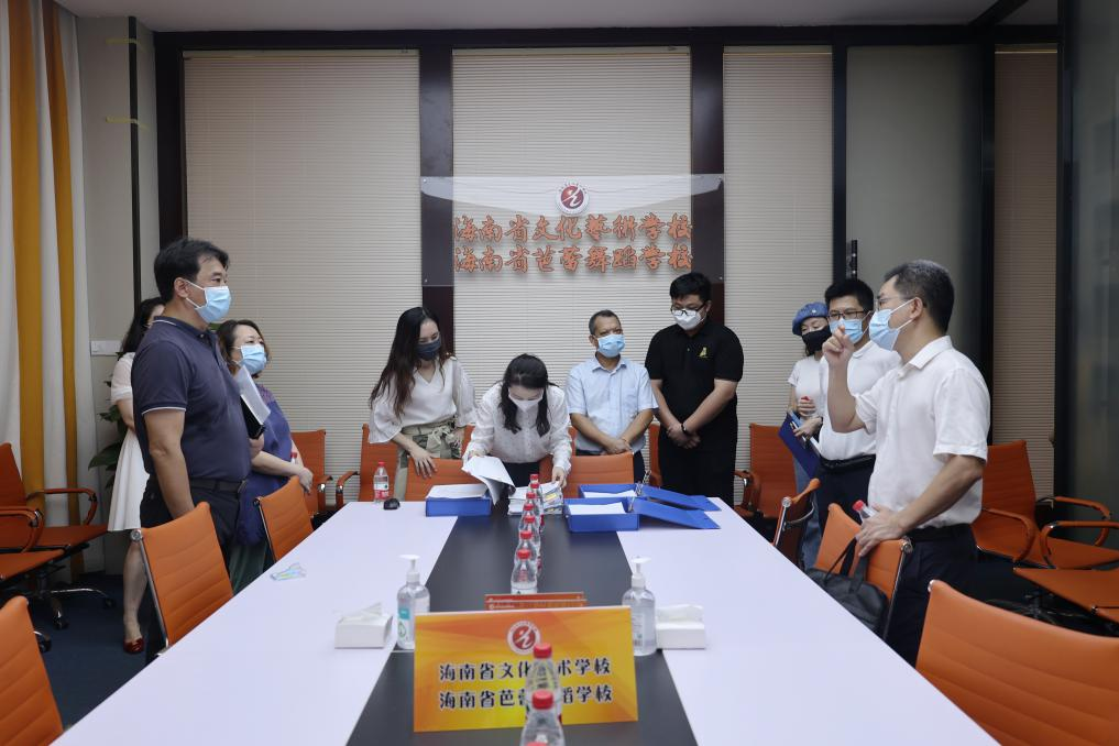 1668090134950363.png 1668090134950363.png