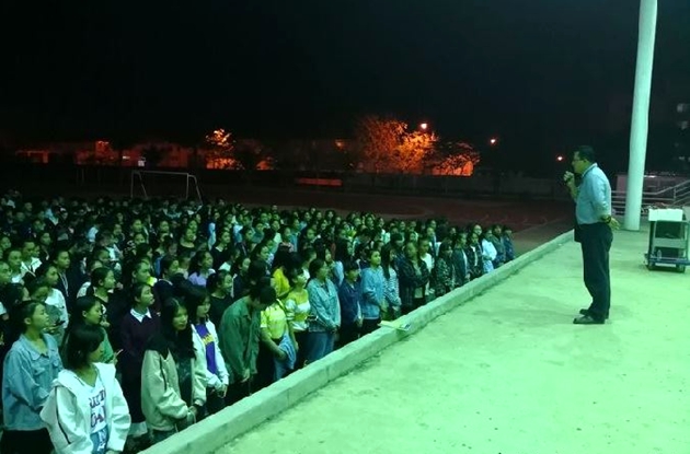 1586255784213154.jpg 2.jpg