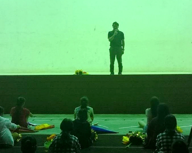 1586255825299458.jpg 3.jpg