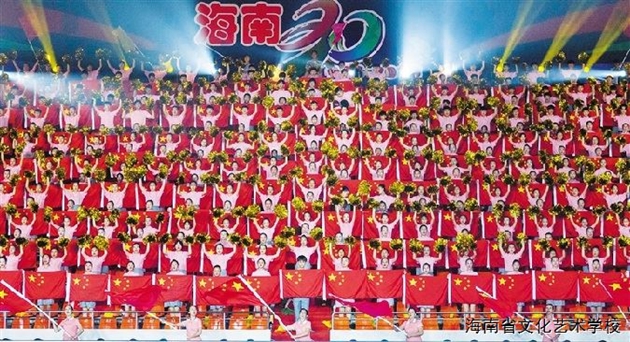 1586255862317699.jpg 4.jpg