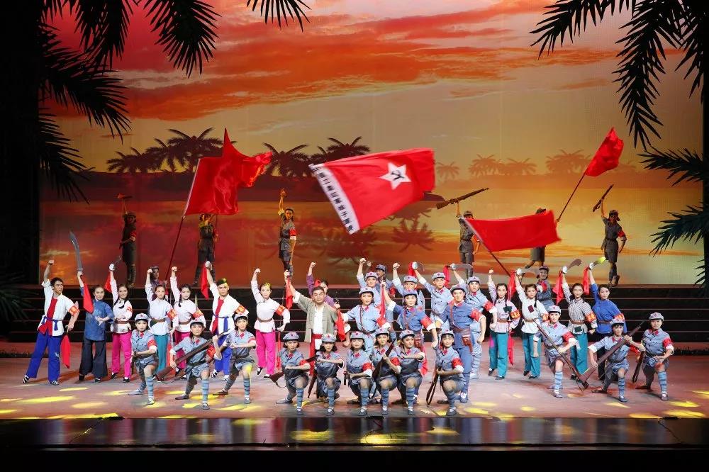 1587711351465189.jpg 1587711351465189.jpg