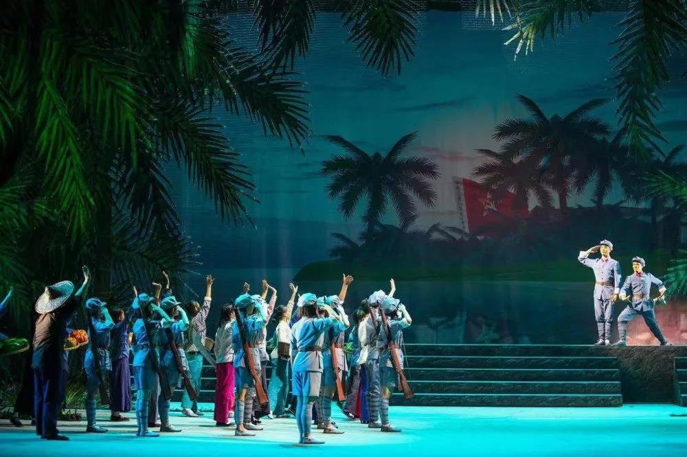 1587711431617042.jpg 1587711431617042.jpg