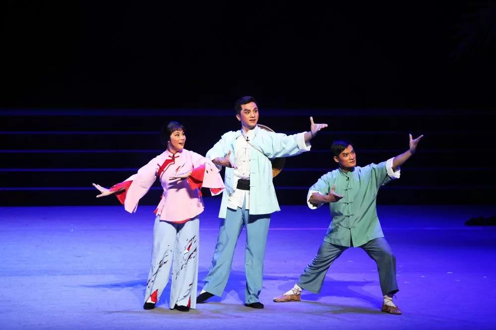 1587711404650245.jpg 1587711404650245.jpg